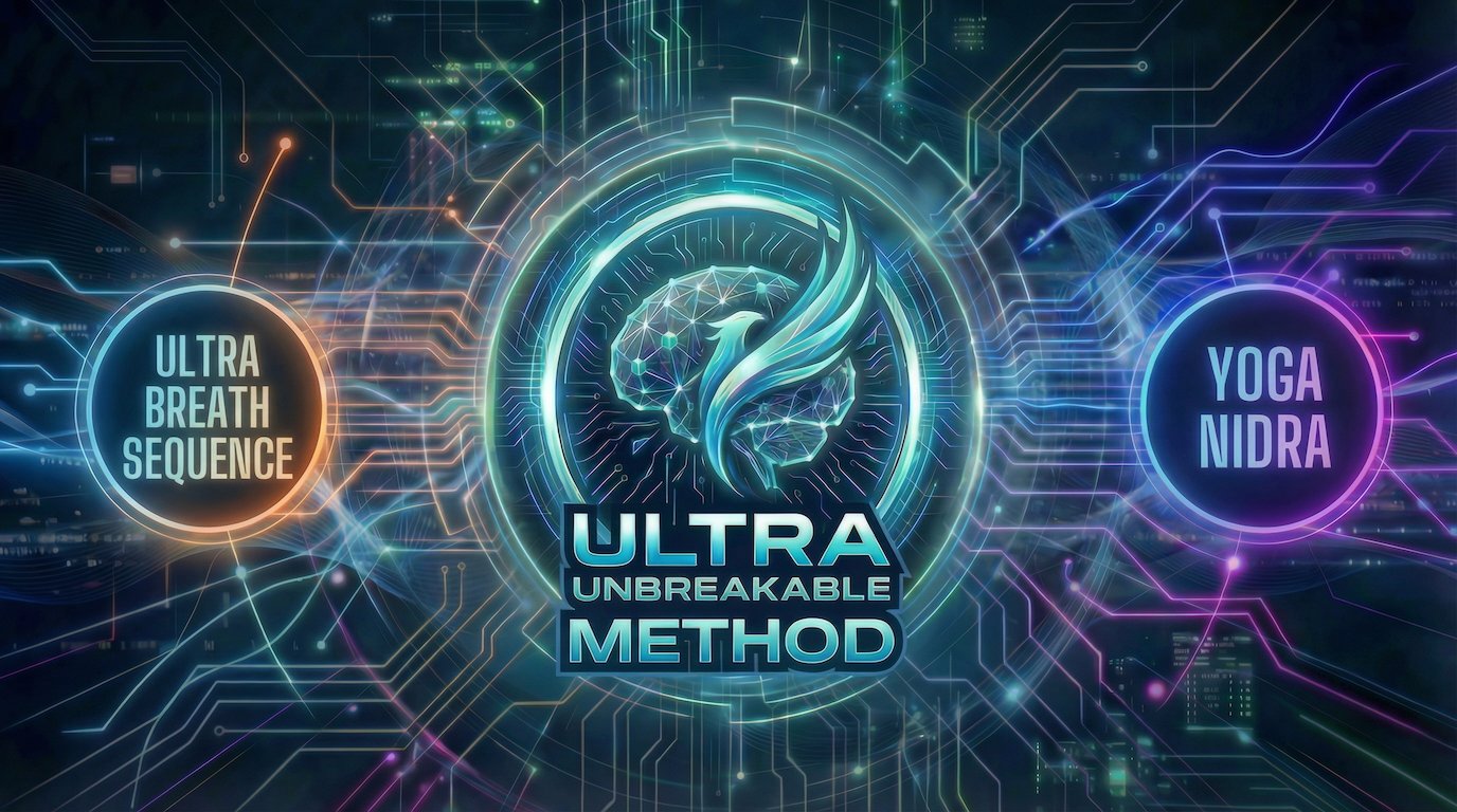 UU Method
